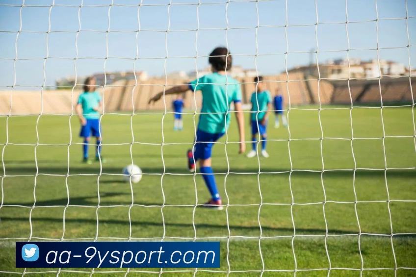 九游足球平台生态图