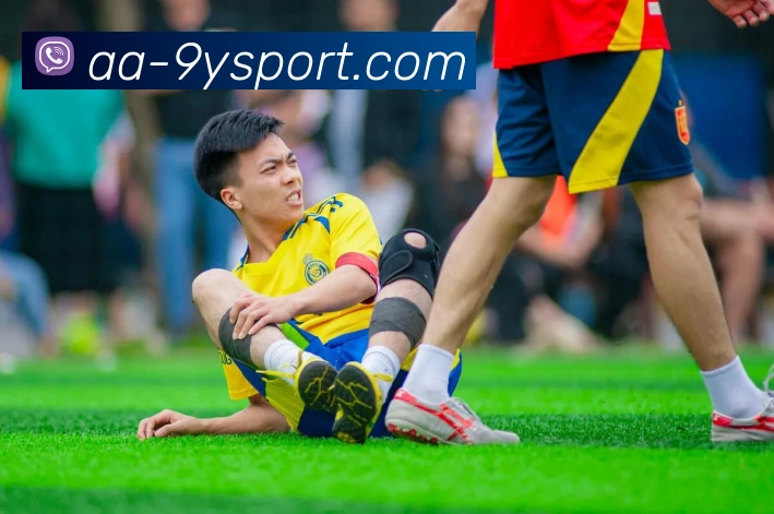 九游足球全站App