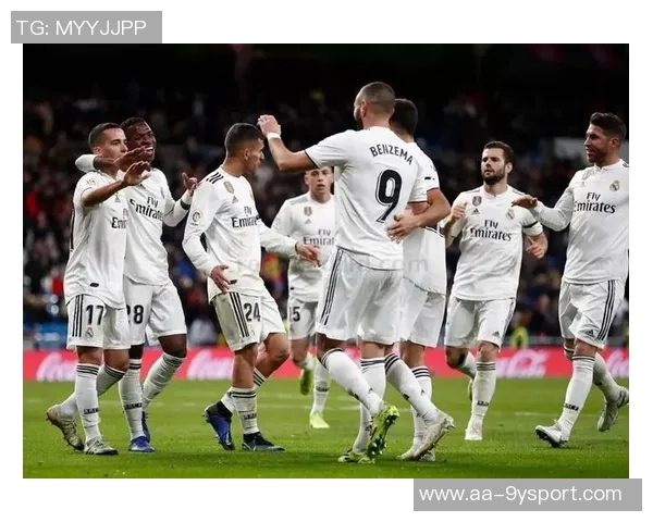 阿斯介绍皇马国王杯对手塔拉维亚主场历史与容纳能力分析