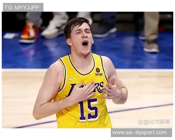 詹姆斯谈里夫斯状态恢复需时强调节奏问题是关键因素