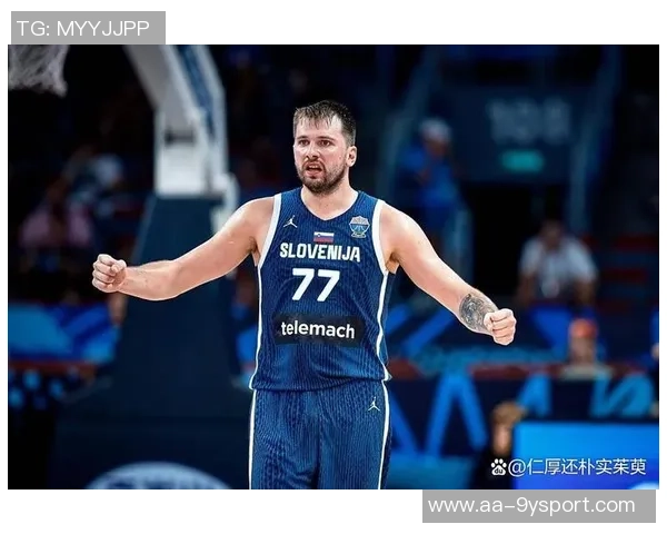 东契奇赛季前两场狂砍92分历史第四高超越乔丹仅次于大帅和浓眉