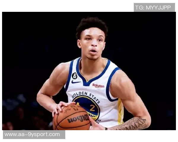 勇士血亏交易用罗林斯普尔和首轮换保罗一年使用权引发热议