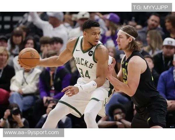 字母哥上半场表现平平11投7中仅得14分2篮板1助攻引发热议