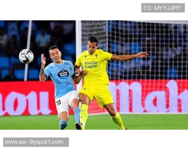 比利亚谈球队竞争:理想状态是每个位置都有15名优秀球员可供选择